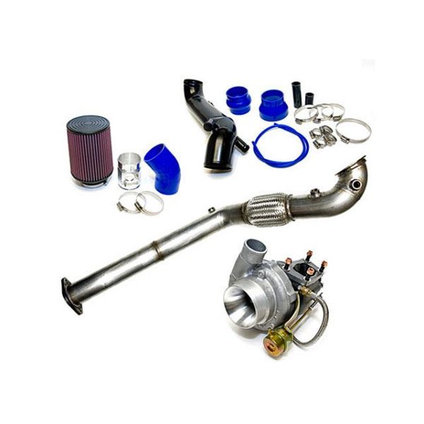 ATP Garrett GT3071R Turbo Kit