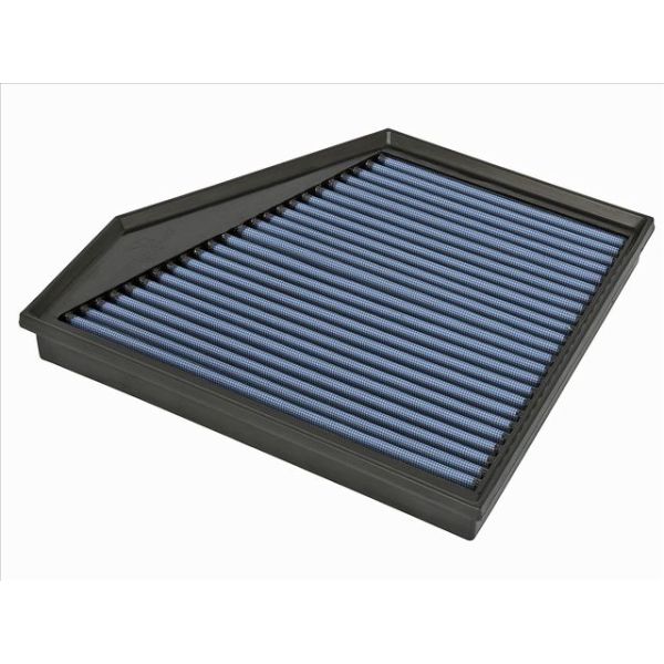 aFe POWER Magnum FLOW Pro 5R Air Filter