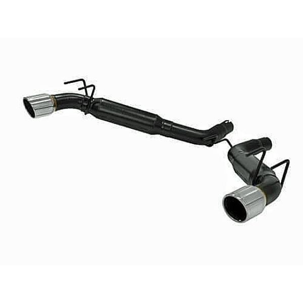 Flowmaster Axle-Back Exhaust System