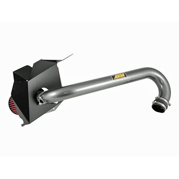 AEM Cold Air Intake