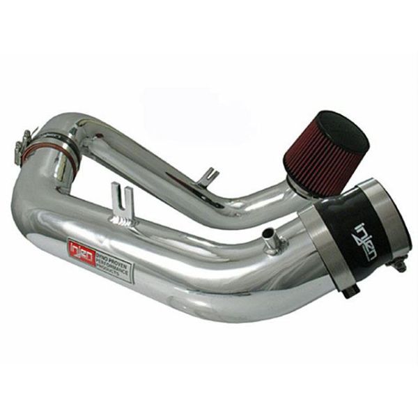 Injen Cold Air Intake