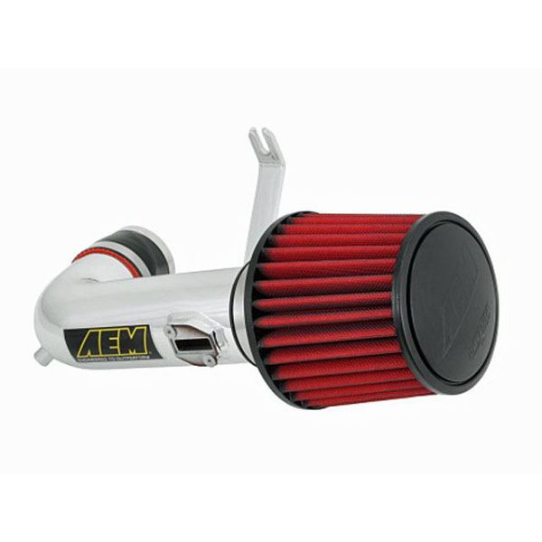 AEM Cold Air Intake