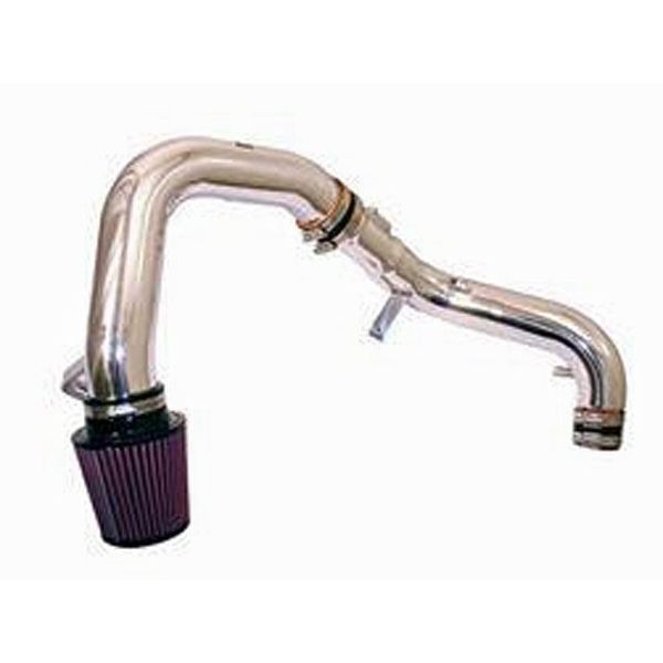 Injen Cold Air Intake