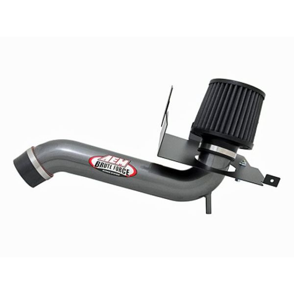 AEM Brute Force Intake System