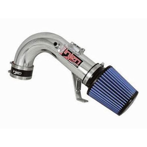 Injen Short Ram Intake