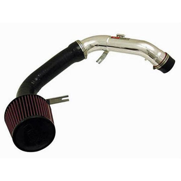 Injen Cold Air Intake