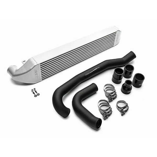 COBB Front Mount Intercooler Kit