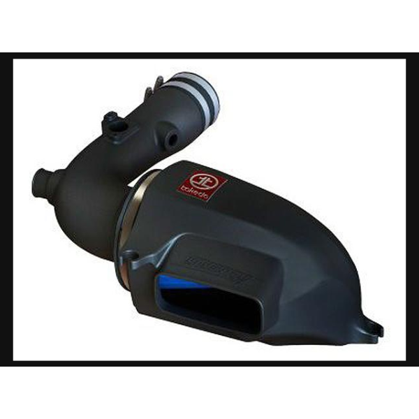 aFe Takeda Air Intake System-Turbo Kits Scion FR-S Performance Parts Subaru BRZ Performance Parts Search Results-384.220000