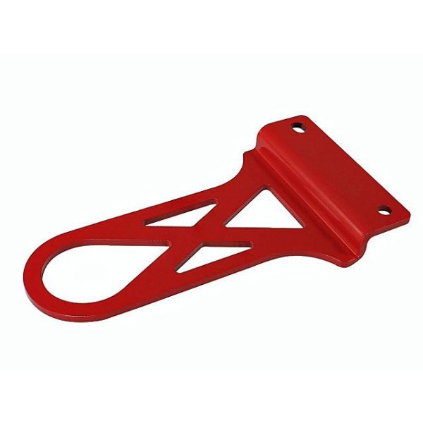 aFe Control PFADT Series Rear Tow Hook