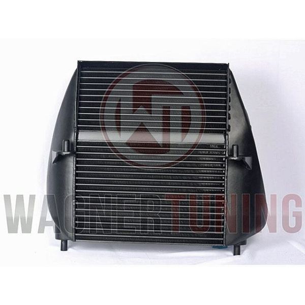 Wagner Tuning Competition Intercooler Kit