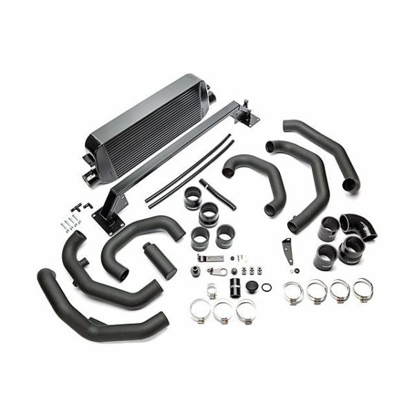 COBB Front Mount Intercooler Kit