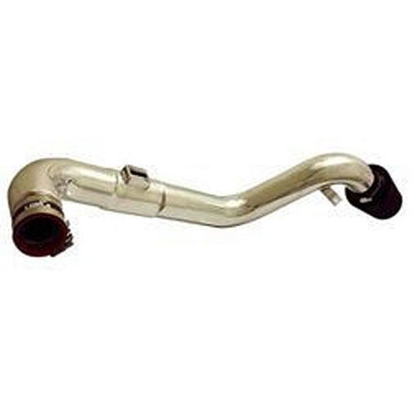 Injen Cold Air Intake