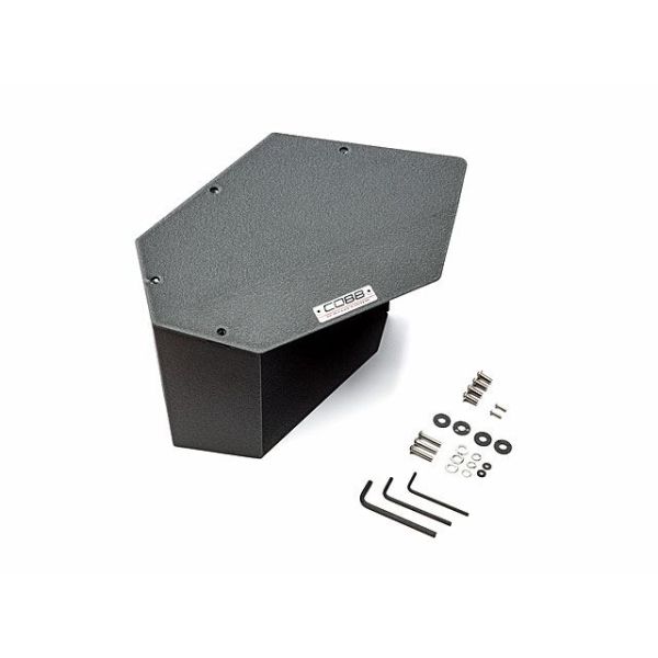 COBB Air Box