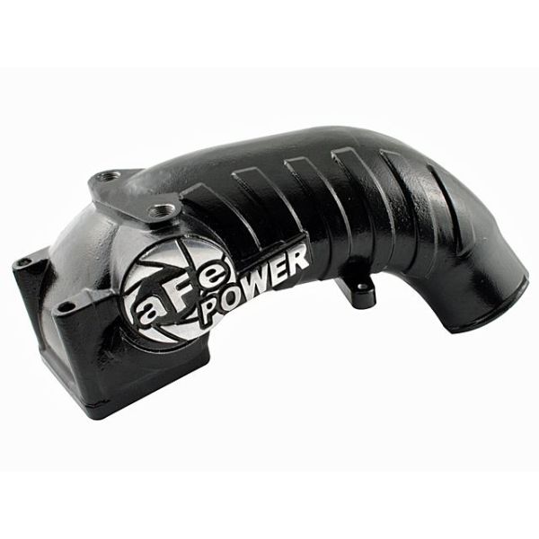 aFe Power BladeRunner Intake Manifold