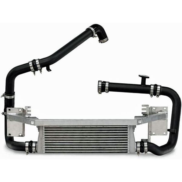 TR1035 Front Mount Intercooler Kit