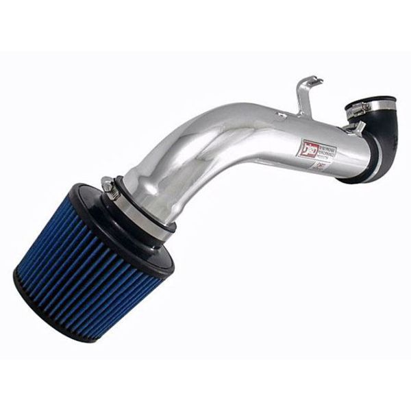 Injen Short Ram Intake