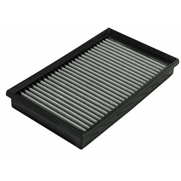 aFe POWER 31-10254 Magnum FLOW Pro DRY S Air Filter