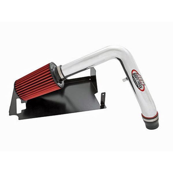 AEM Cold Air Intake