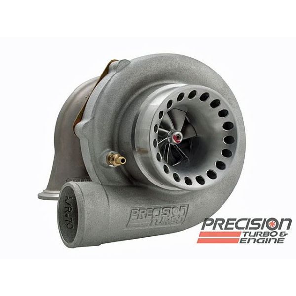 Precision 5558 Gen2 CEA Billet Turbo - 650HP-CEA Billet Wheel Turbochargers Turbochargers Only Turbo Chargers Search Results Search Results Featured Deals-1586.000000