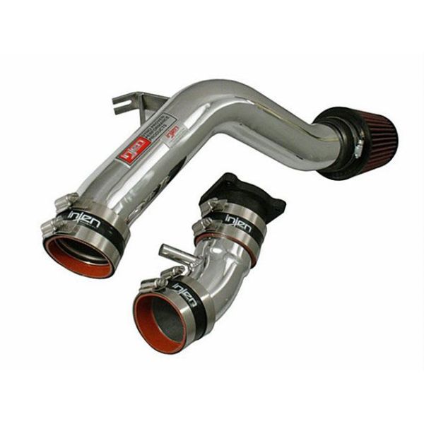 Injen Cold Air Intake