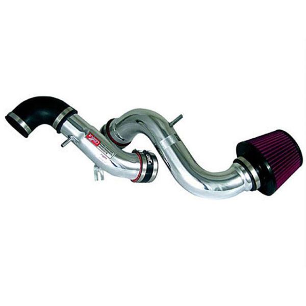 Injen Cold Air Intake