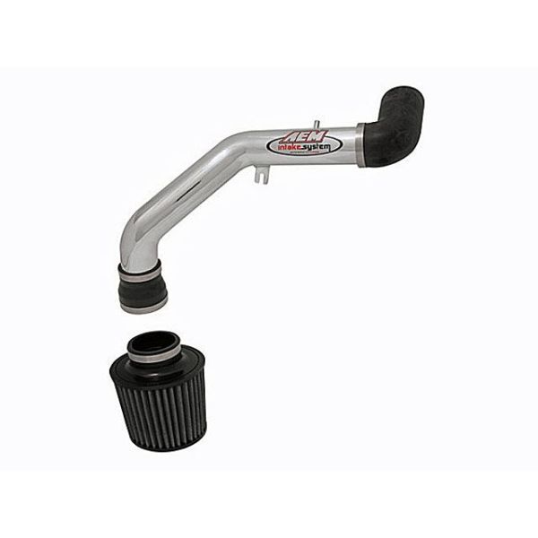 AEM Short Ram Intake