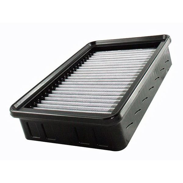 aFe POWER Magnum FLOW Pro DRY S Air Filter