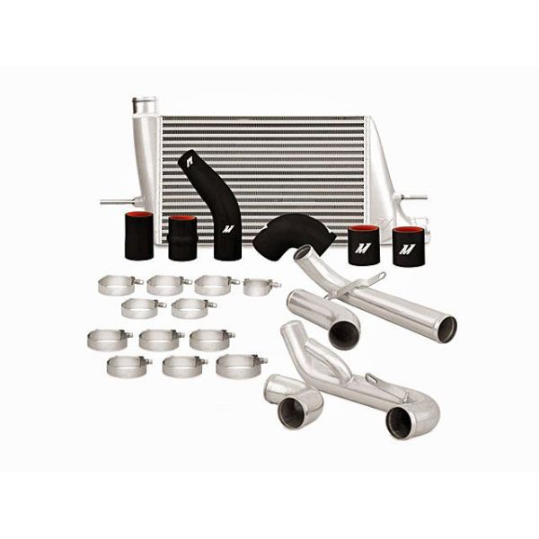 Mishimoto Performance Intercooler Kit