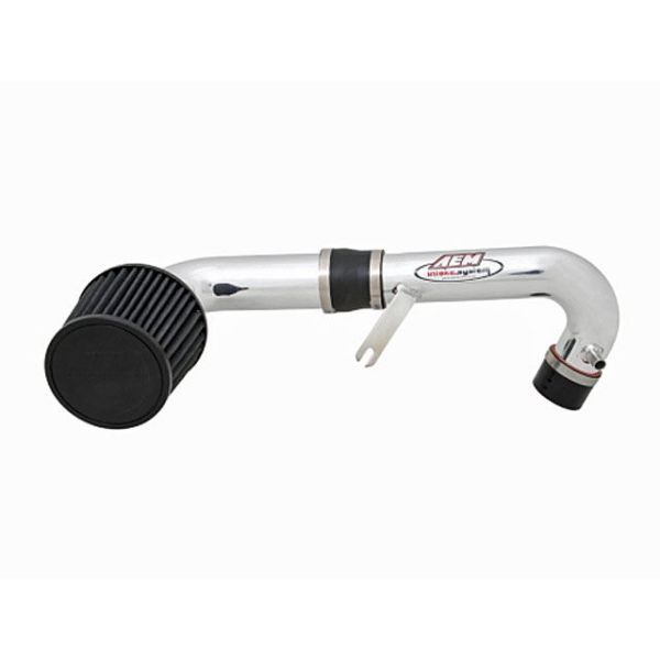 AEM Cold Air Intake