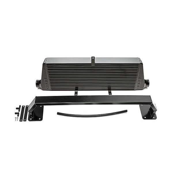 COBB Front Mount Intercooler - Core Only