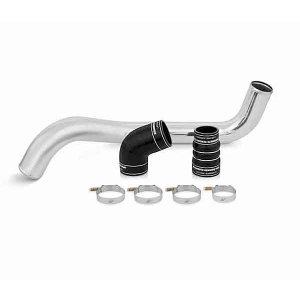 Mishimoto Upgraded Hot Side Pipe Kit