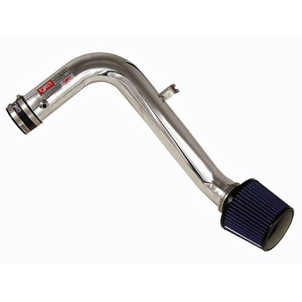 Injen Cold Air Intake