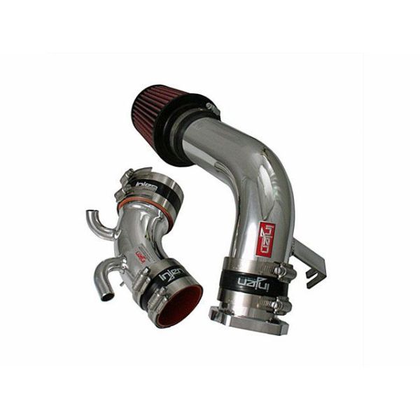 Injen Cold Air Intake