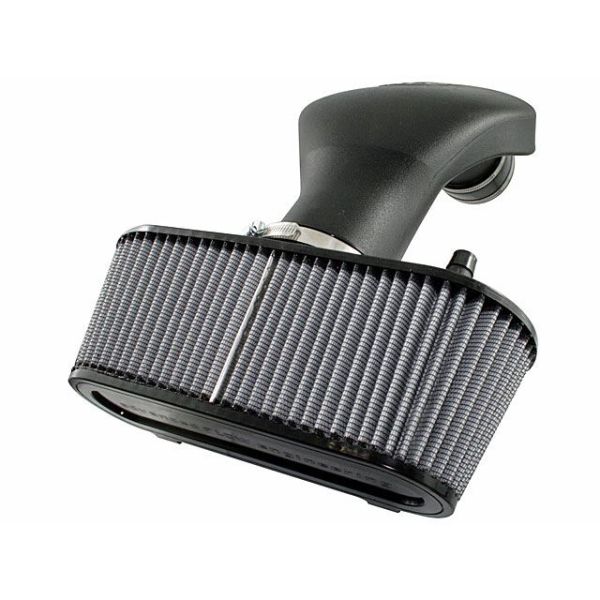 aFe POWER Magnum FORCE Stage-2 Pro DRY S Cold Air Intake System