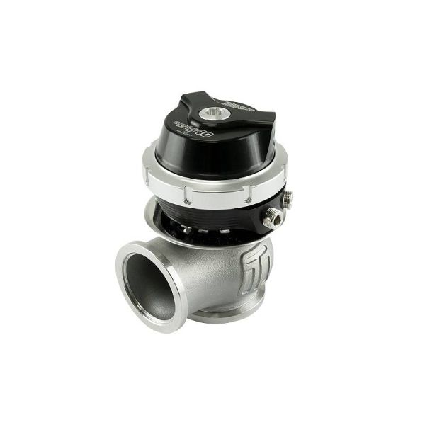 GenV Compressed Gas / C02 Turbosmart Compgate 40 Wastegate