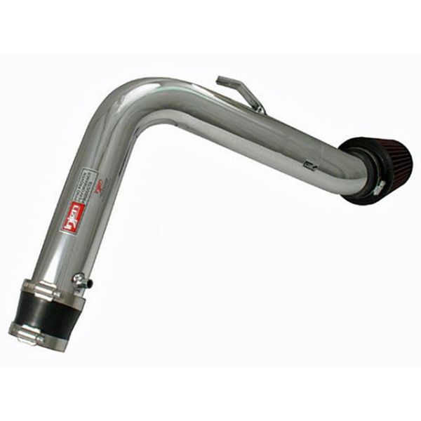 Injen Cold Air Intake