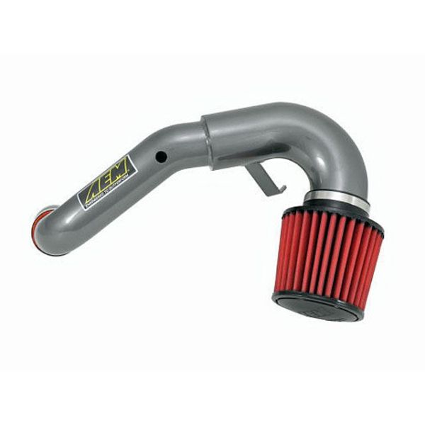 AEM Dual Chamber Cold Air Intake