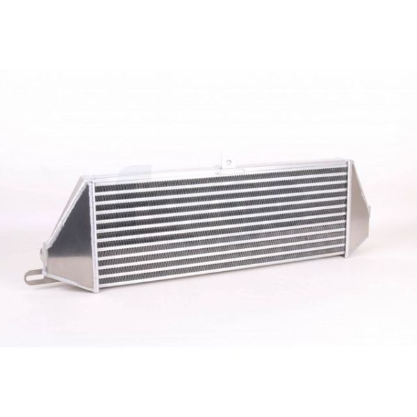 Forge Intercooler Upgrade for 2006-2015 Mini Cooper S - FMINTR56