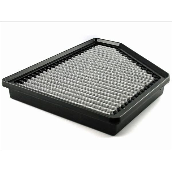 aFe POWER Magnum FLOW Pro DRY S Air Filter