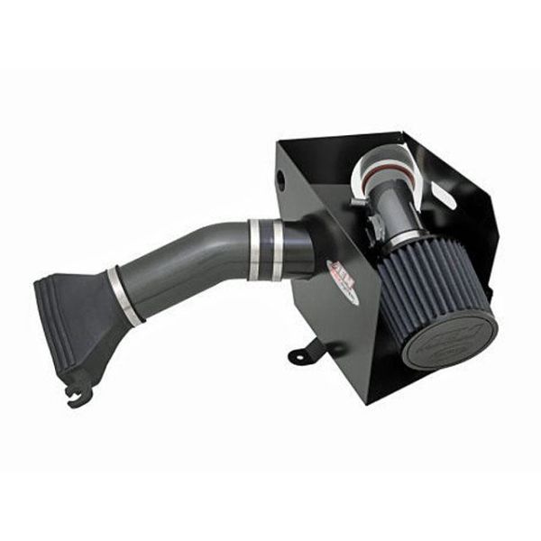 AEM Cold Air Intake