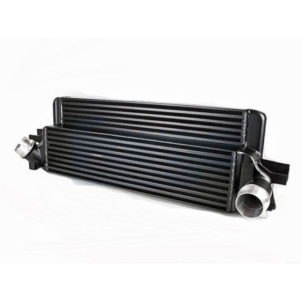 Forge Motorsport Uprated Intercooler