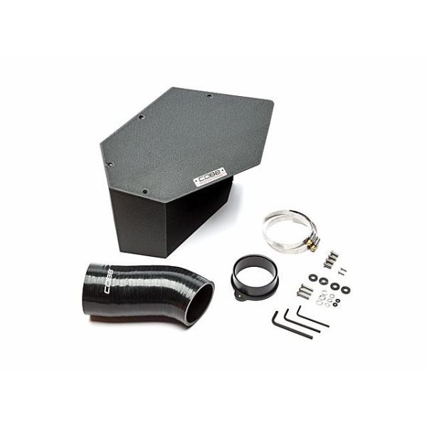 COBB Air Box