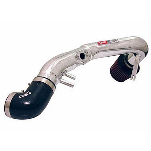 Injen Cold Air Intake