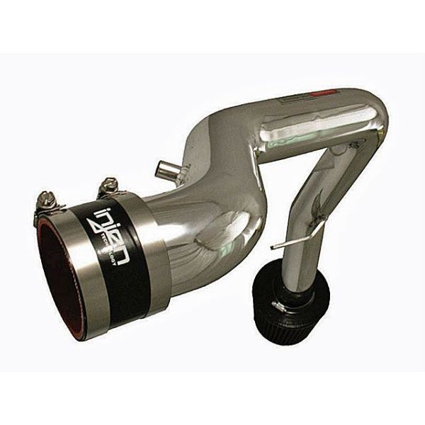 Injen Cold Air Intake