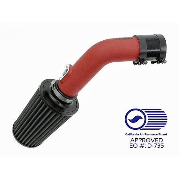 Perrin Cold Air Intake