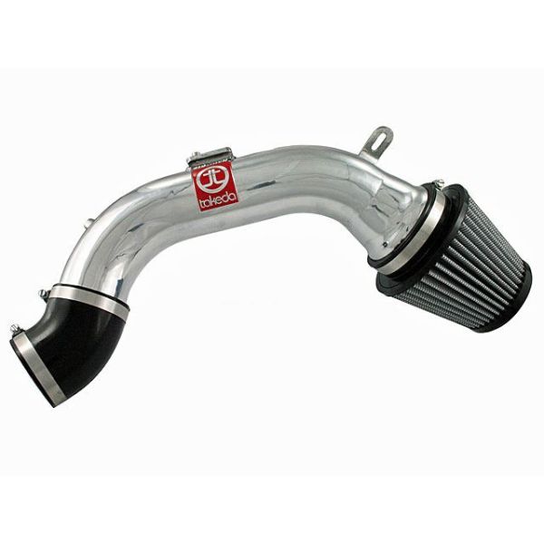 aFe POWER Takeda Stage-2 Pro DRY S Cold Air Intake System-Turbo Kits Honda Accord Performance Parts Search Results Turbo Kits Honda Accord Performance Parts Search Results-346.360000