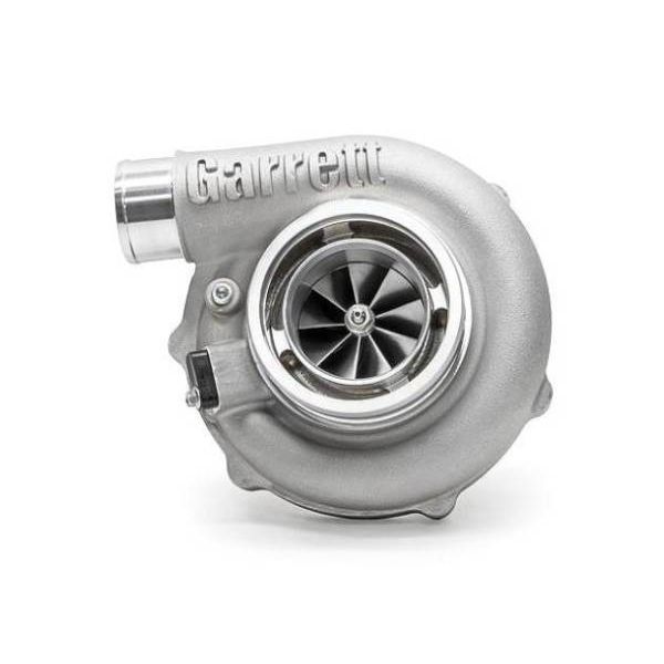 Reverse Rotation Garrett G25-550 Turbo - 48mm (350-550HP)