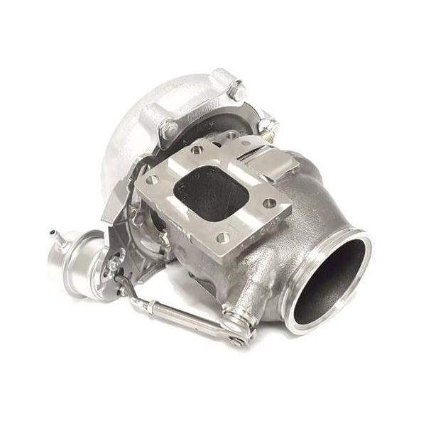 Garrett G25-660 G Series Turbo - .49AR T25 IWG-Garrett G Series Turbochargers Only Turbo Chargers Search Results Search Results-3335.530000