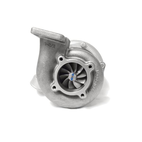 Garrett G30-660 G Series Turbo - T3 Open .82AR 4Bolt - 880693-5001S, GRT-TBO-N52