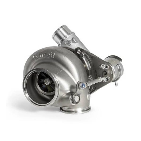 Garrett G30-900 G Series Turbo - .83AR V-Band IWG - 880704-5008S